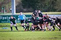 Monaghan 1st XV Vs Virginia 1st XV - Jan 31st 2015 (19 of 45)